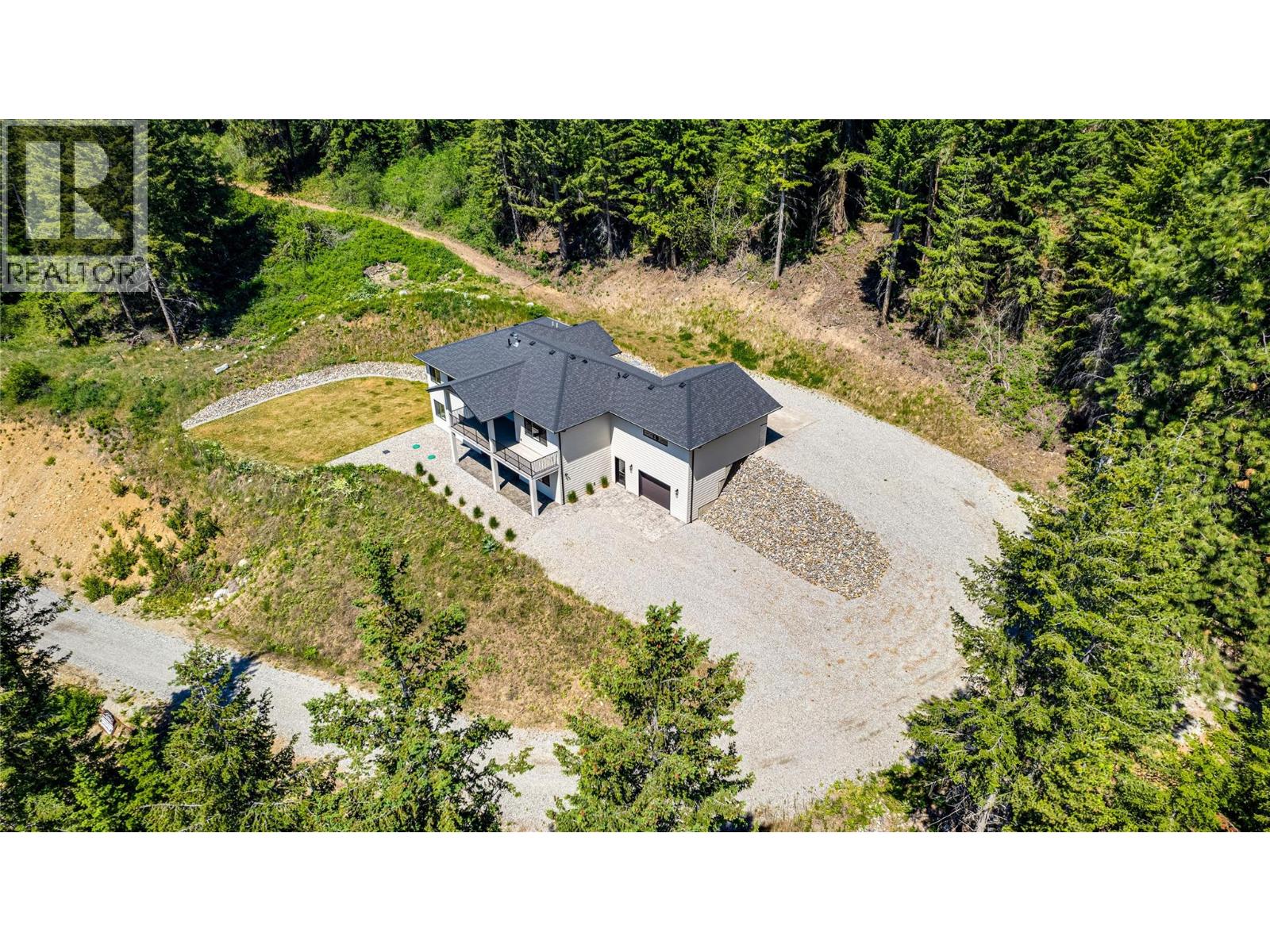 7863 Boulter Road - 60