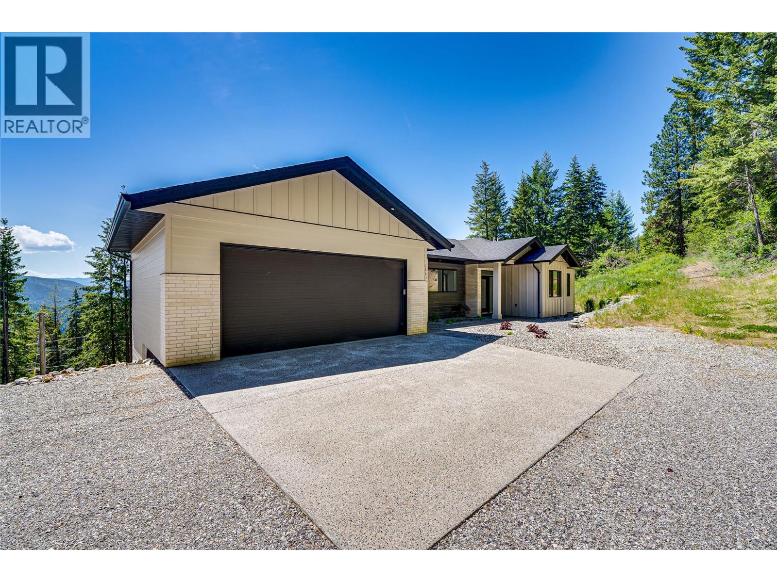 7863 Boulter Road - 71