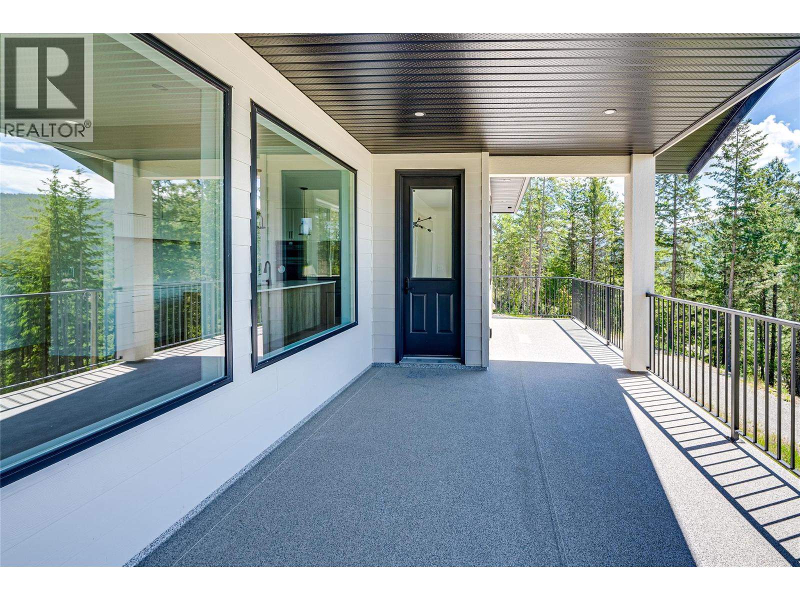 7863 Boulter Road - 86