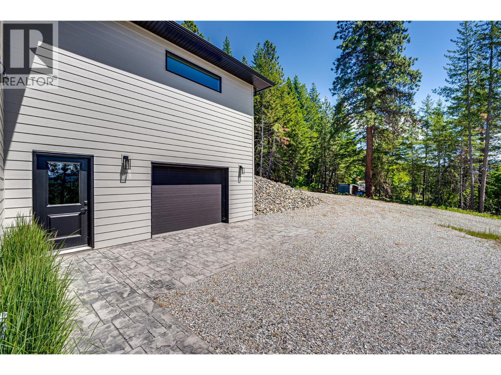 7863 Boulter Road - 95