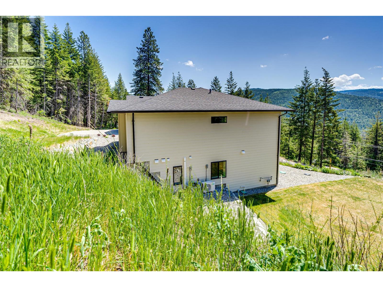 7863 Boulter Road - 77