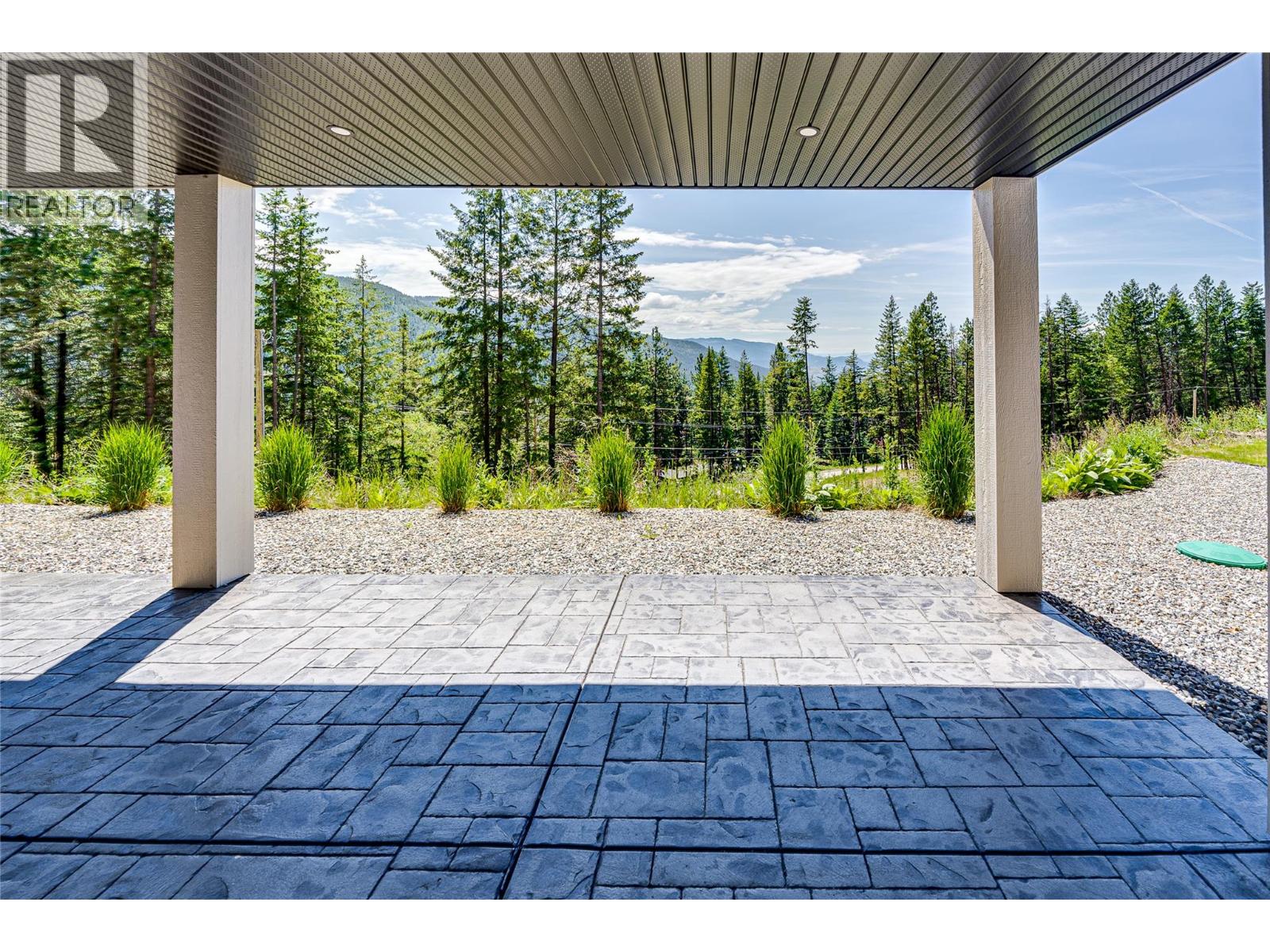7863 Boulter Road - 90