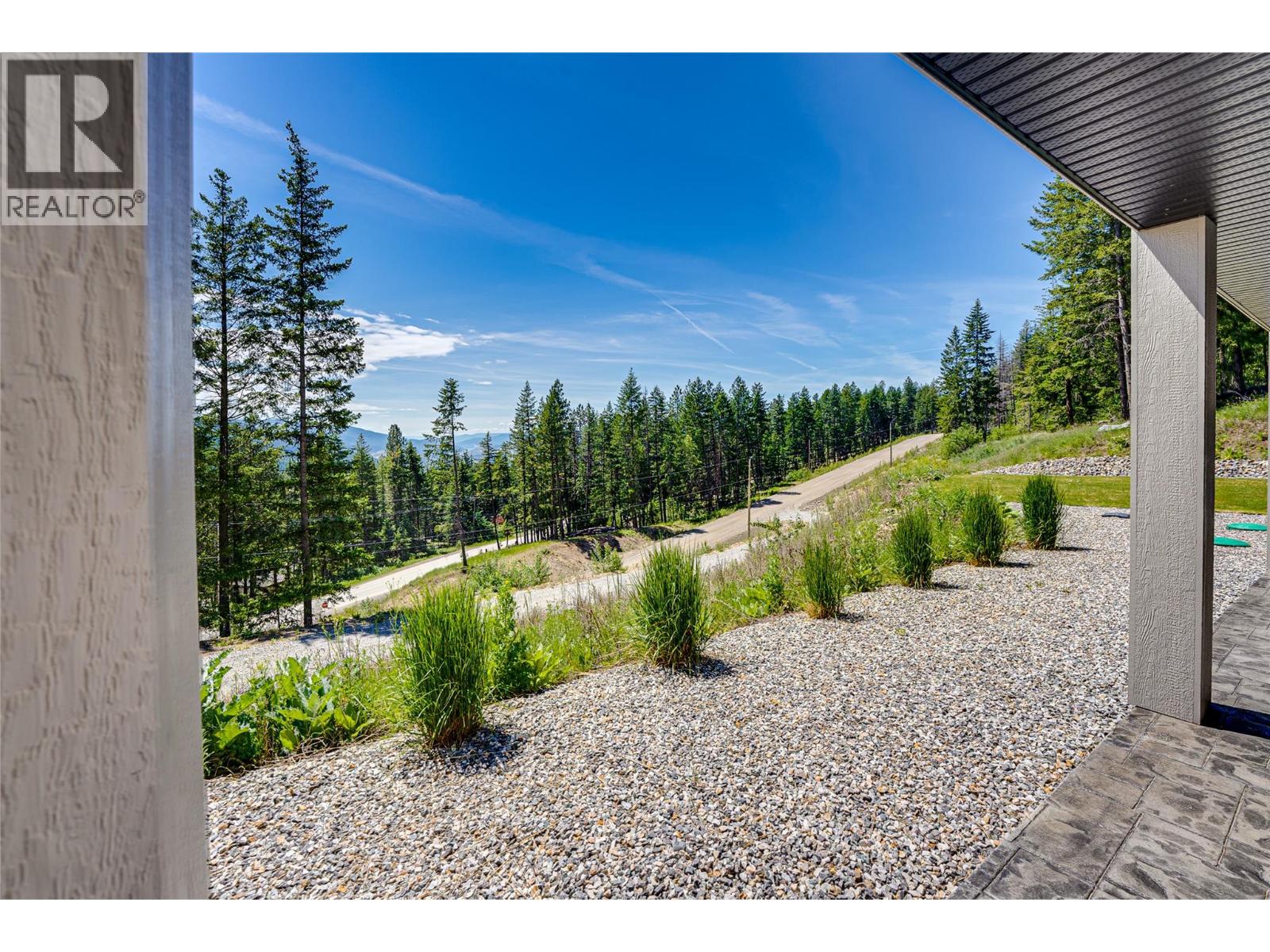 7863 Boulter Road - 93