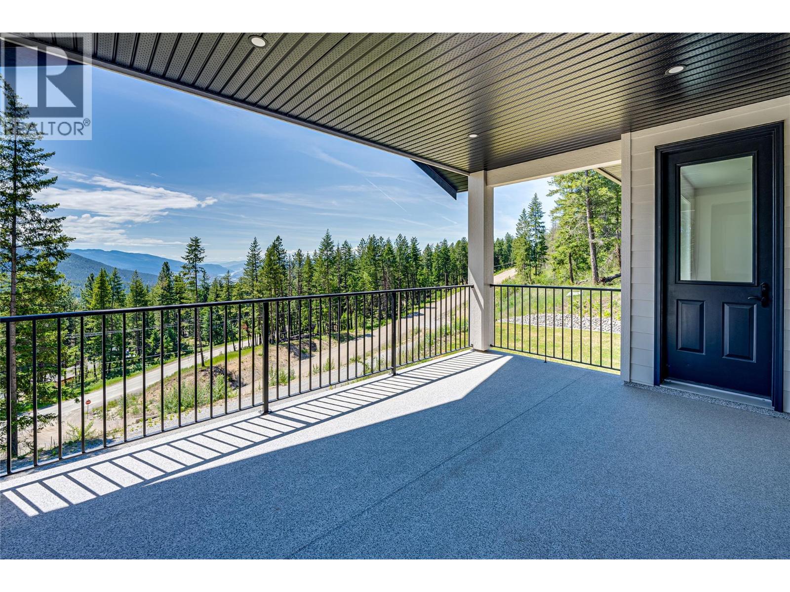 7863 Boulter Road - 80