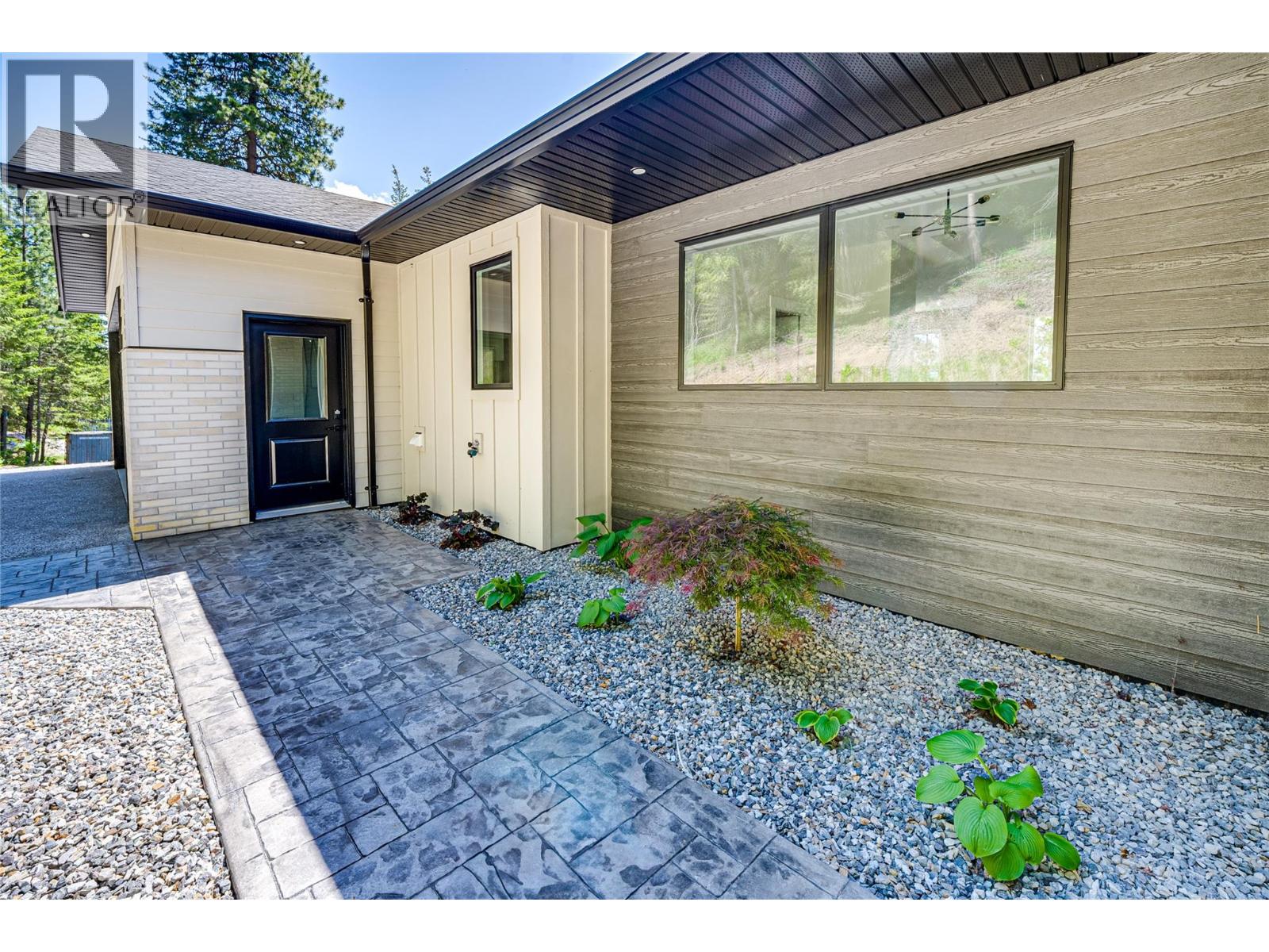 7863 Boulter Road - 73