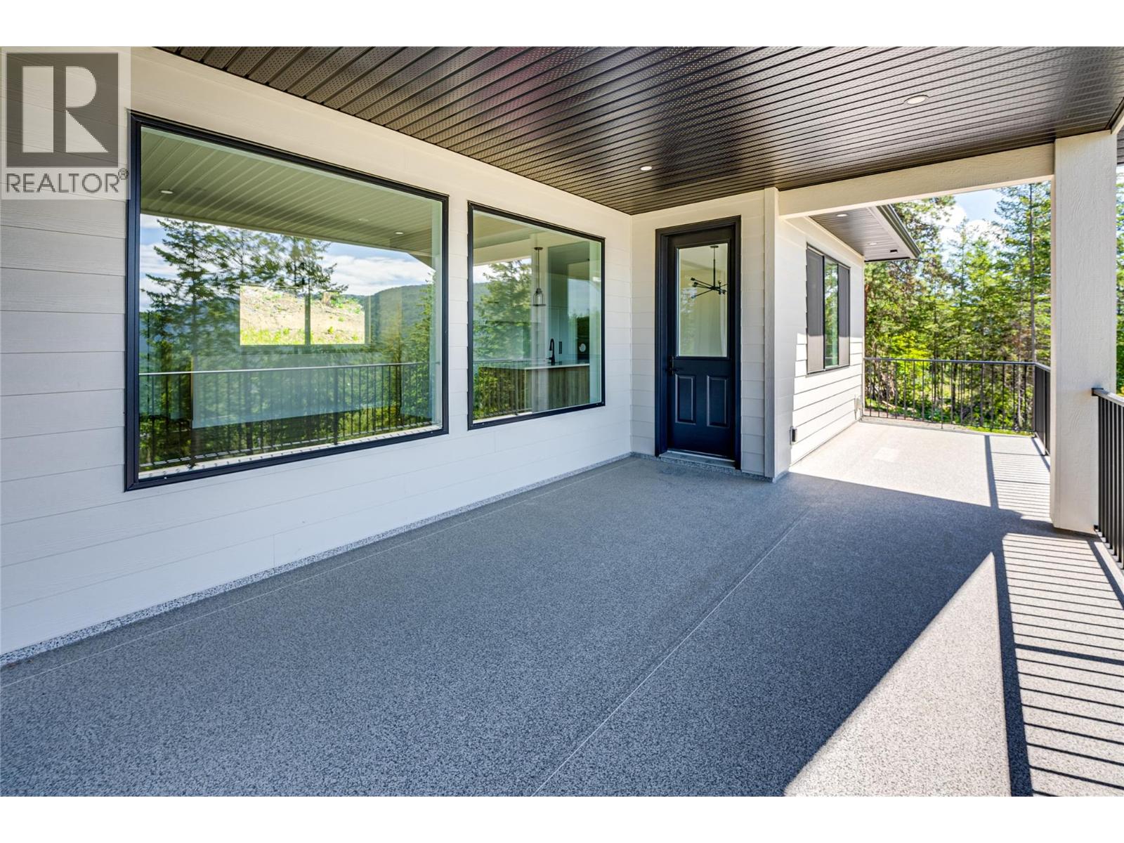 7863 Boulter Road - 84