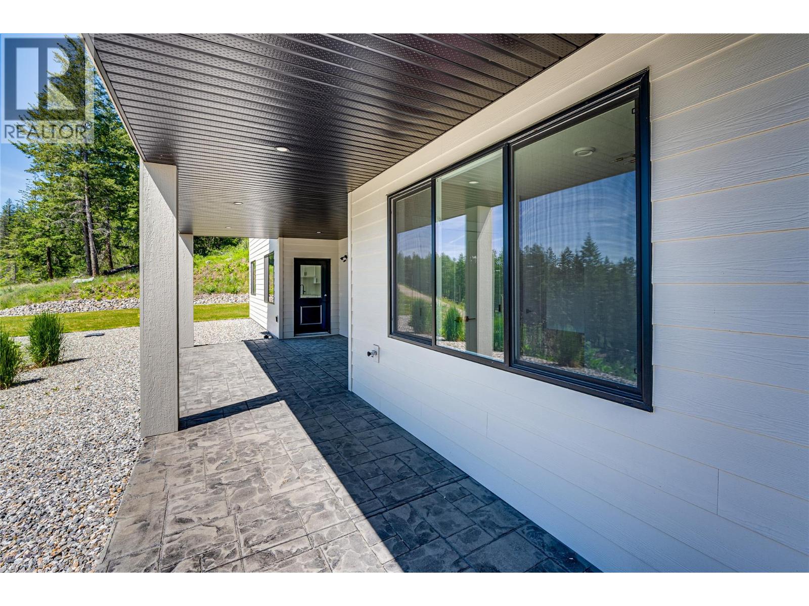 7863 Boulter Road - 92