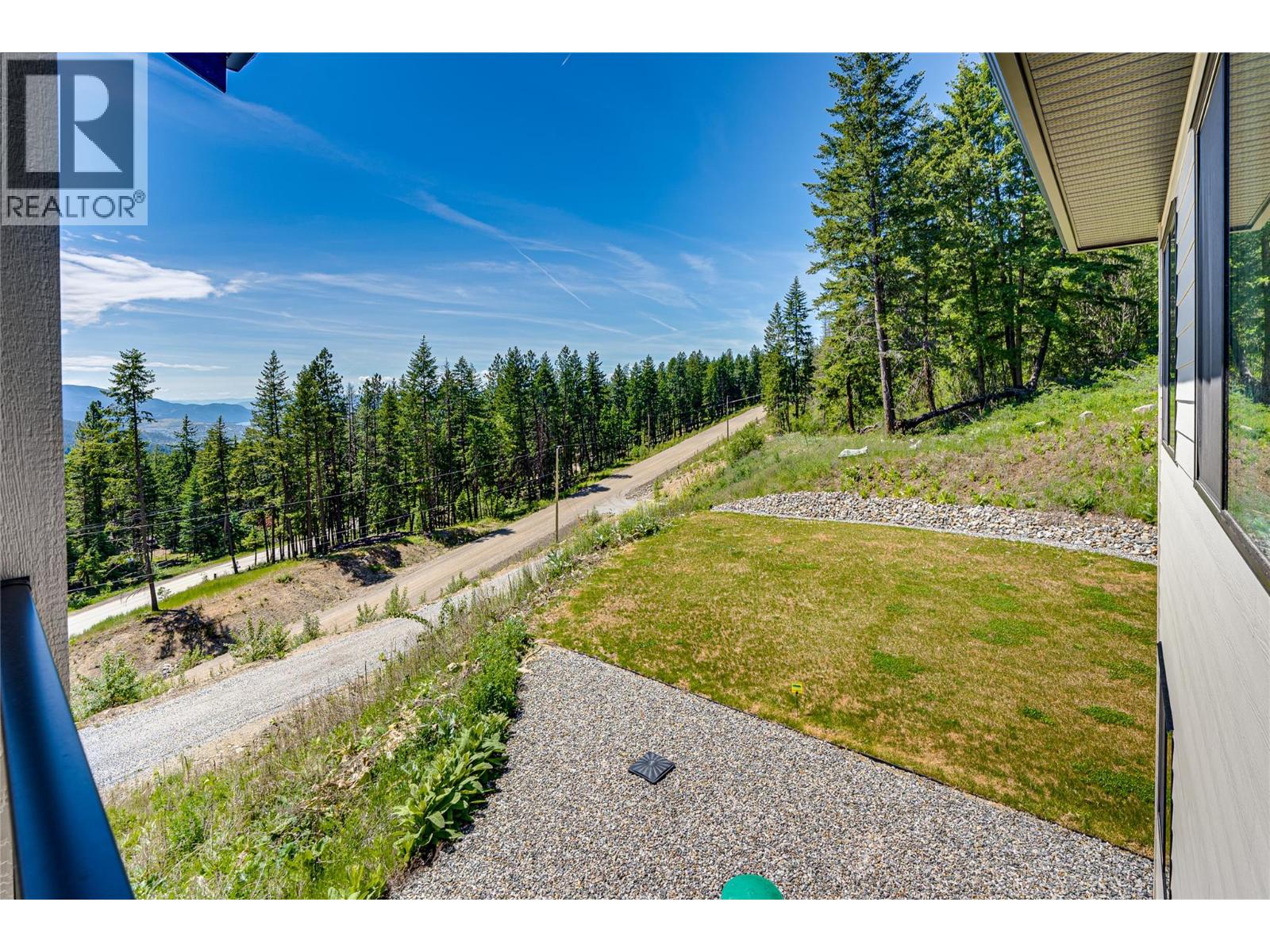 7863 Boulter Road - 85