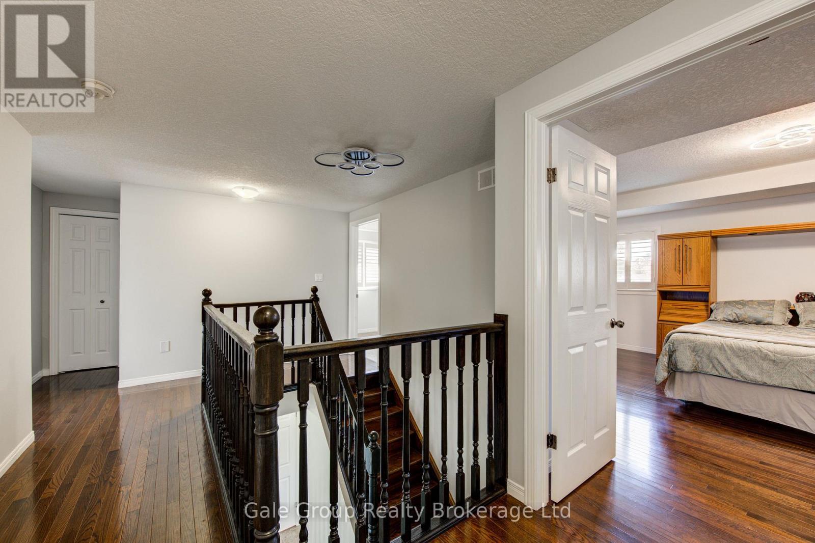 386 FAIRWAY ROAD - 22
