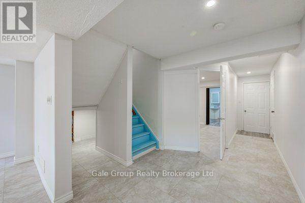 386 FAIRWAY ROAD - 34