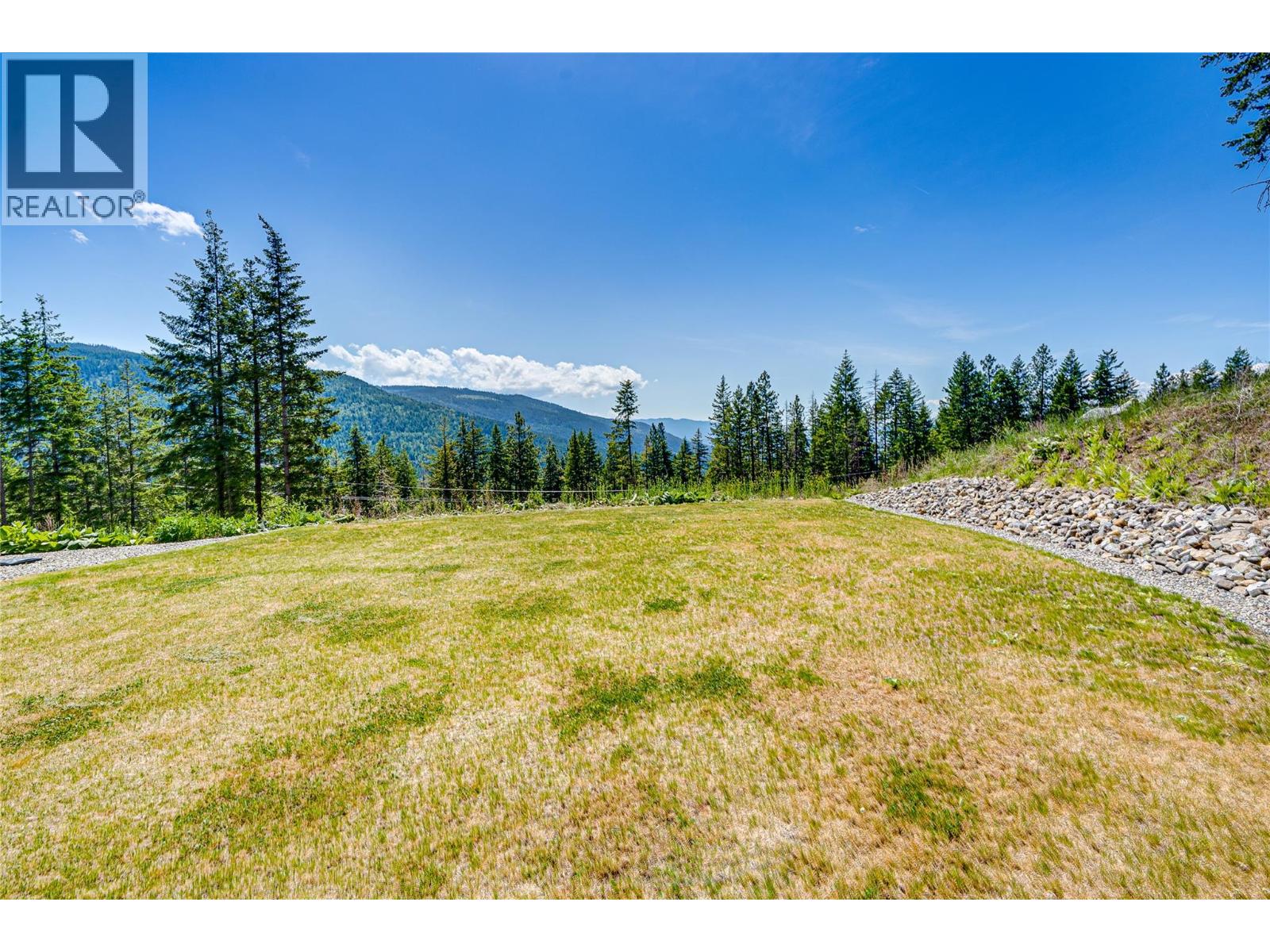 7863 Boulter Road - 69