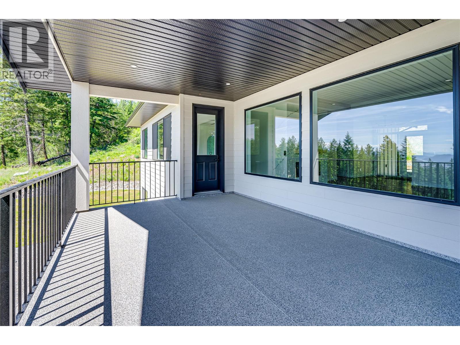 7863 Boulter Road - 81