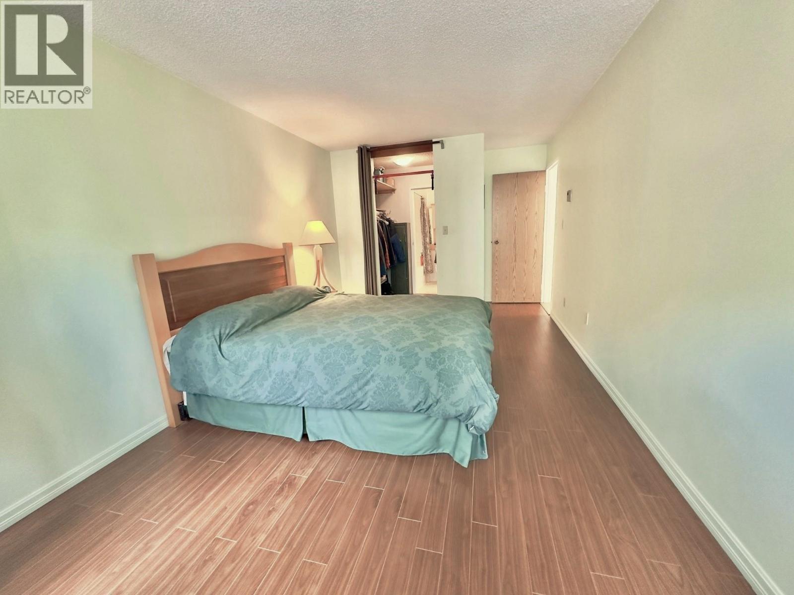Thumbnail 19