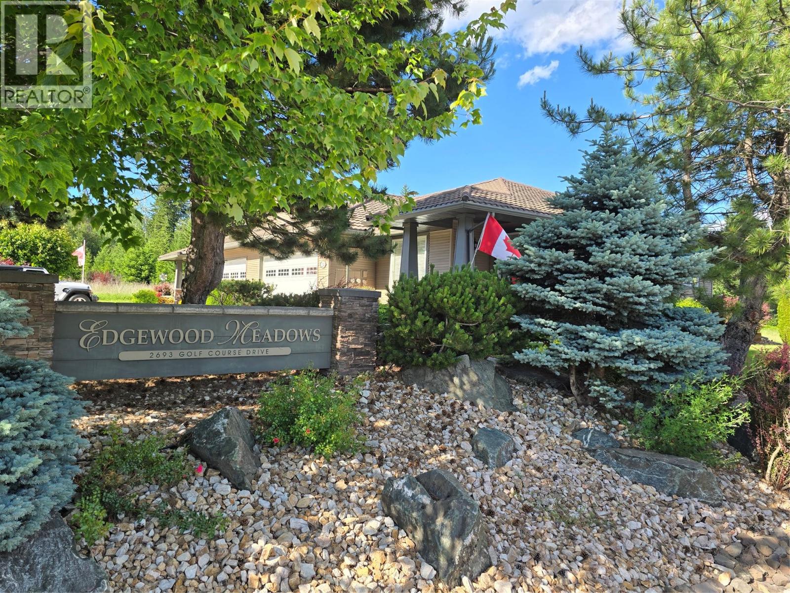 #24 2693 Golf Course Drive Lot# 3 - 5