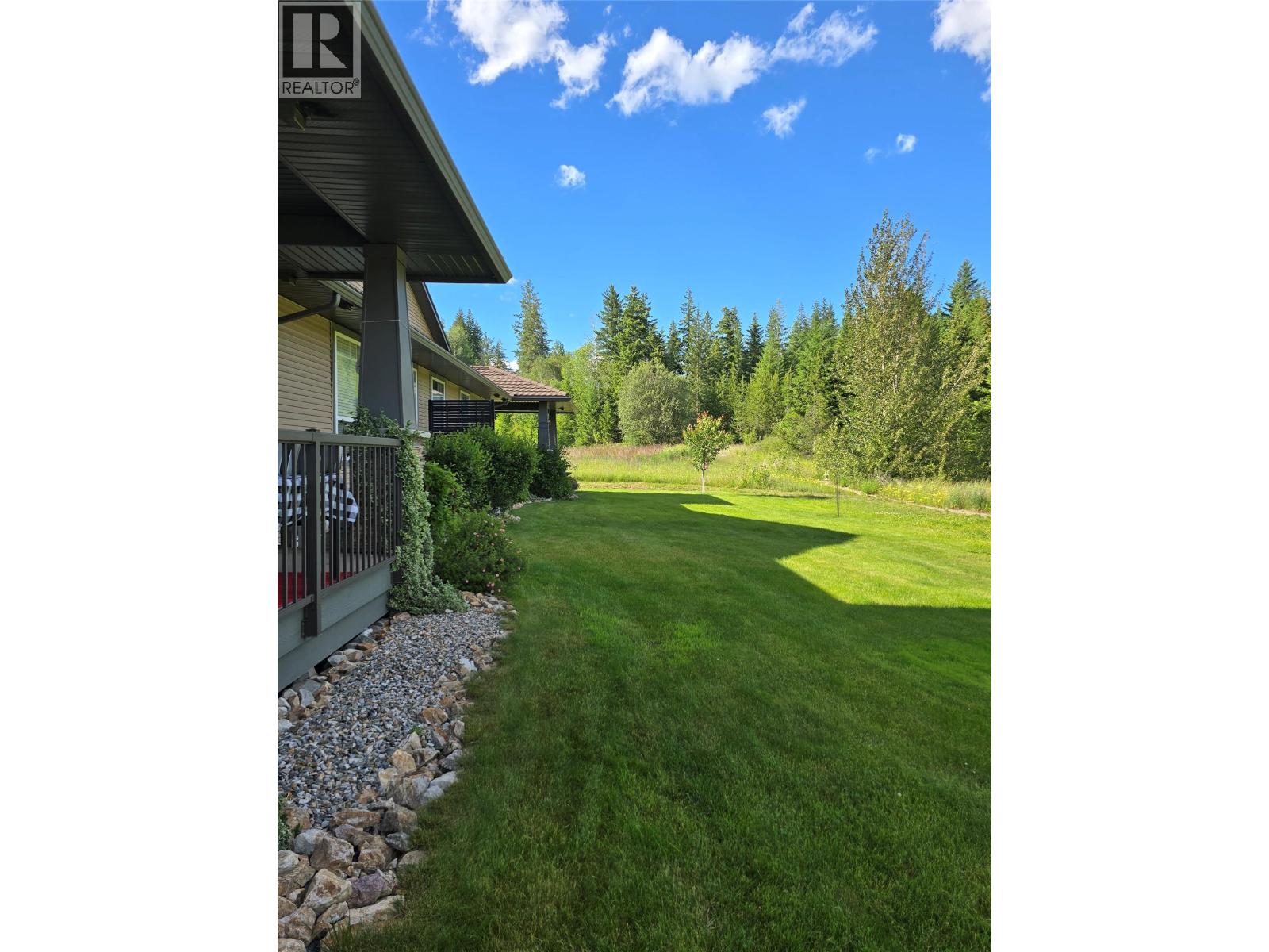 #24 2693 Golf Course Drive Lot# 3 - 3