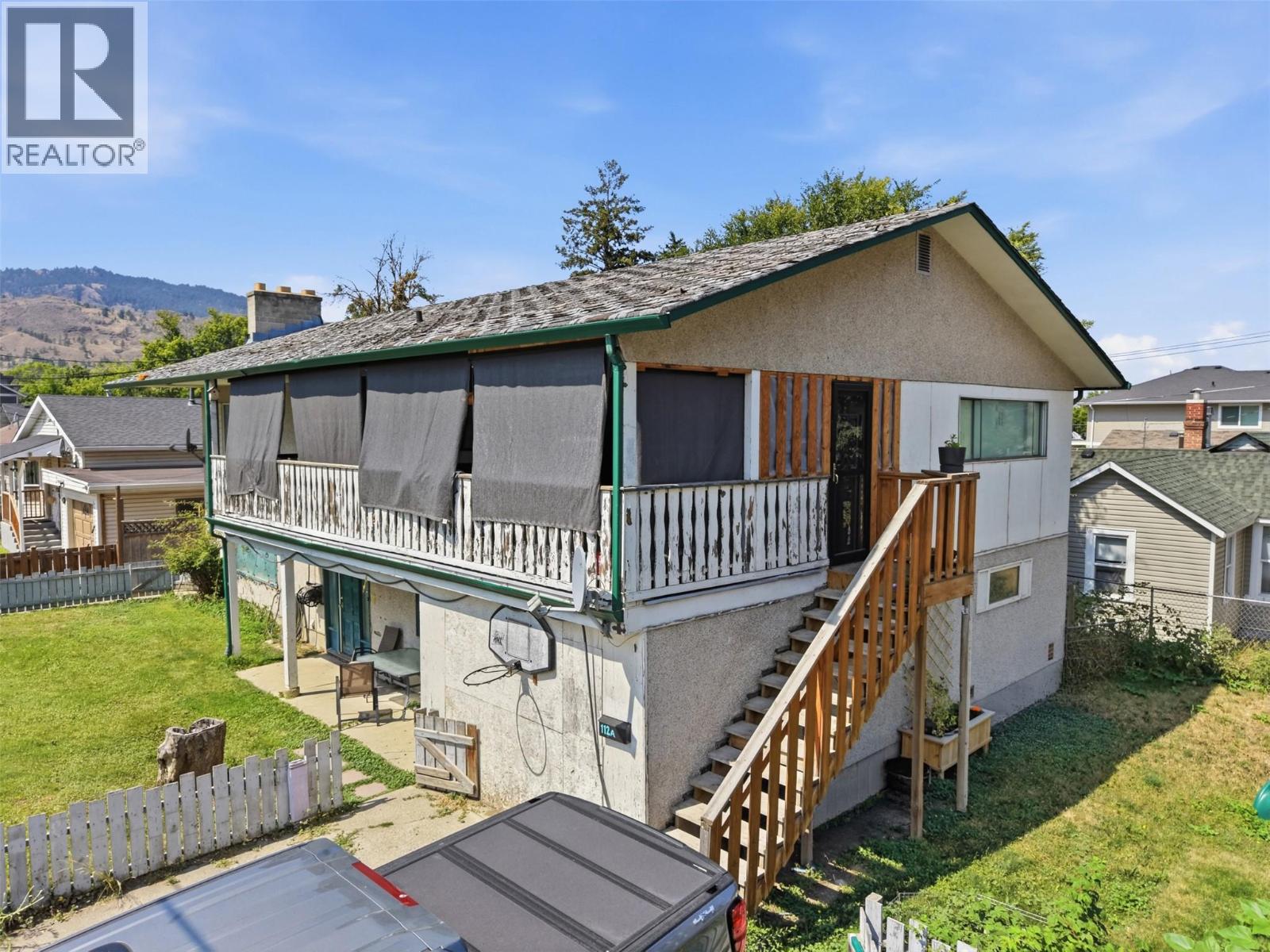 112 Williams Street - 5