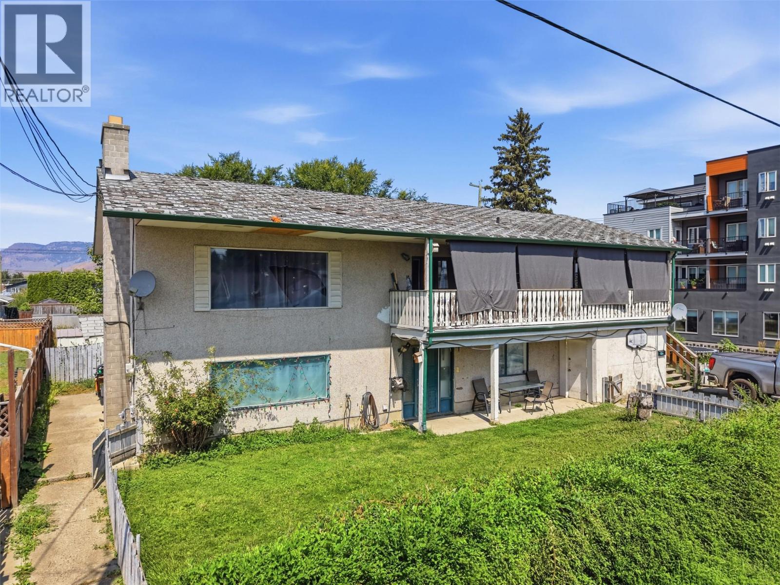 112 Williams Street - 3