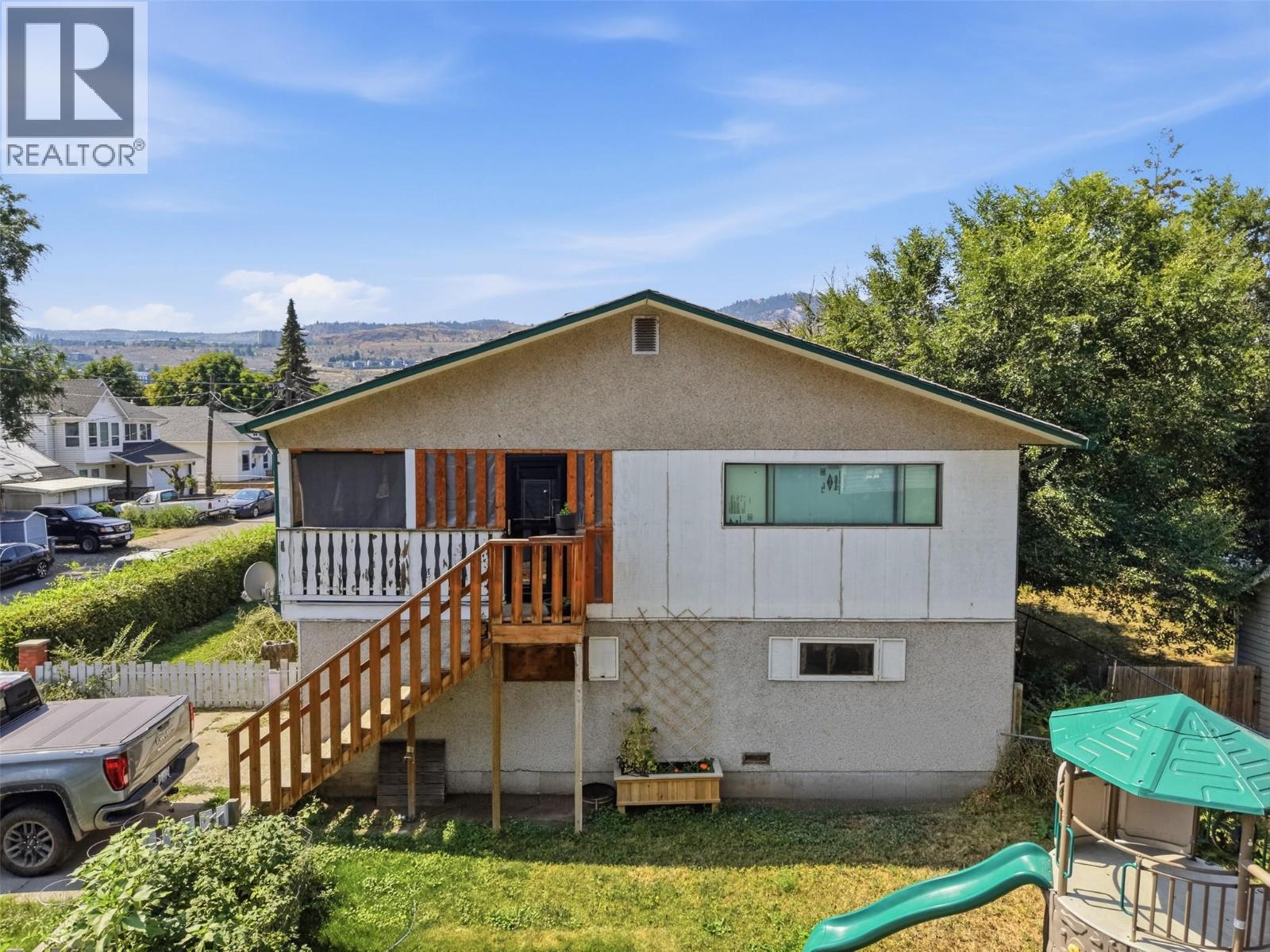 112 Williams Street - 4