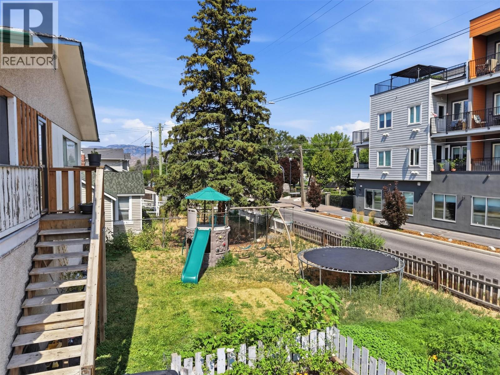 112 Williams Street - 6