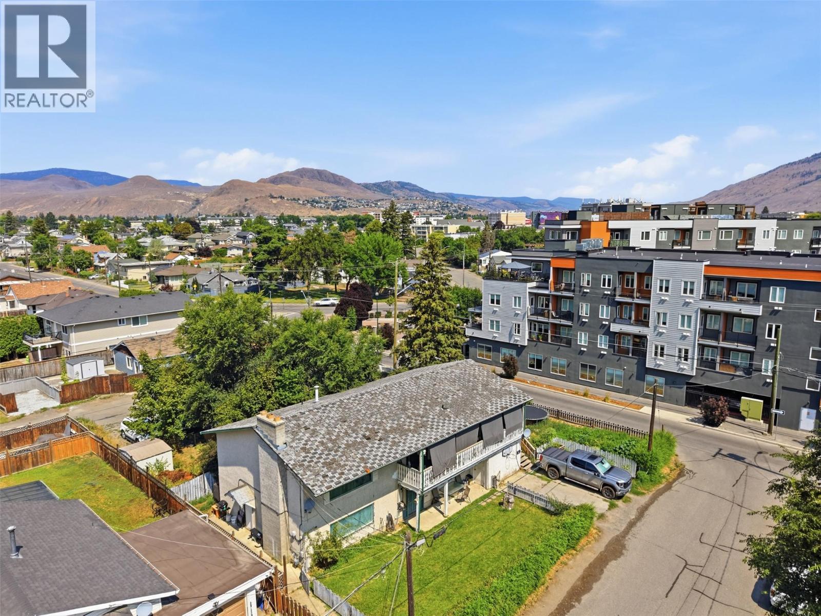 112 Williams Street - 7