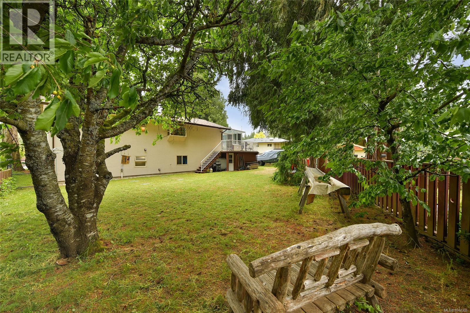 3058 CAROLA Pl - 14