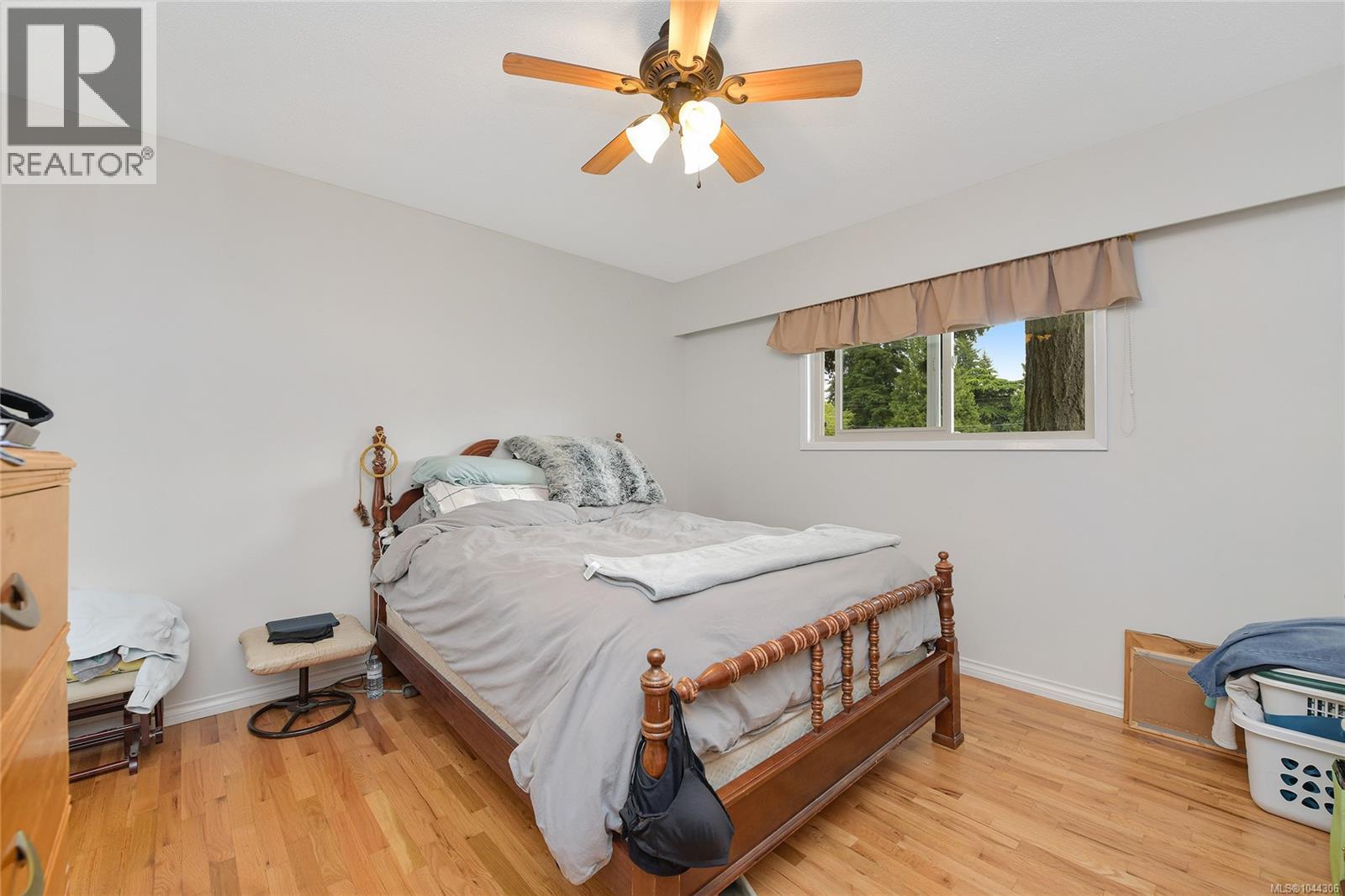 3058 CAROLA Pl - 17