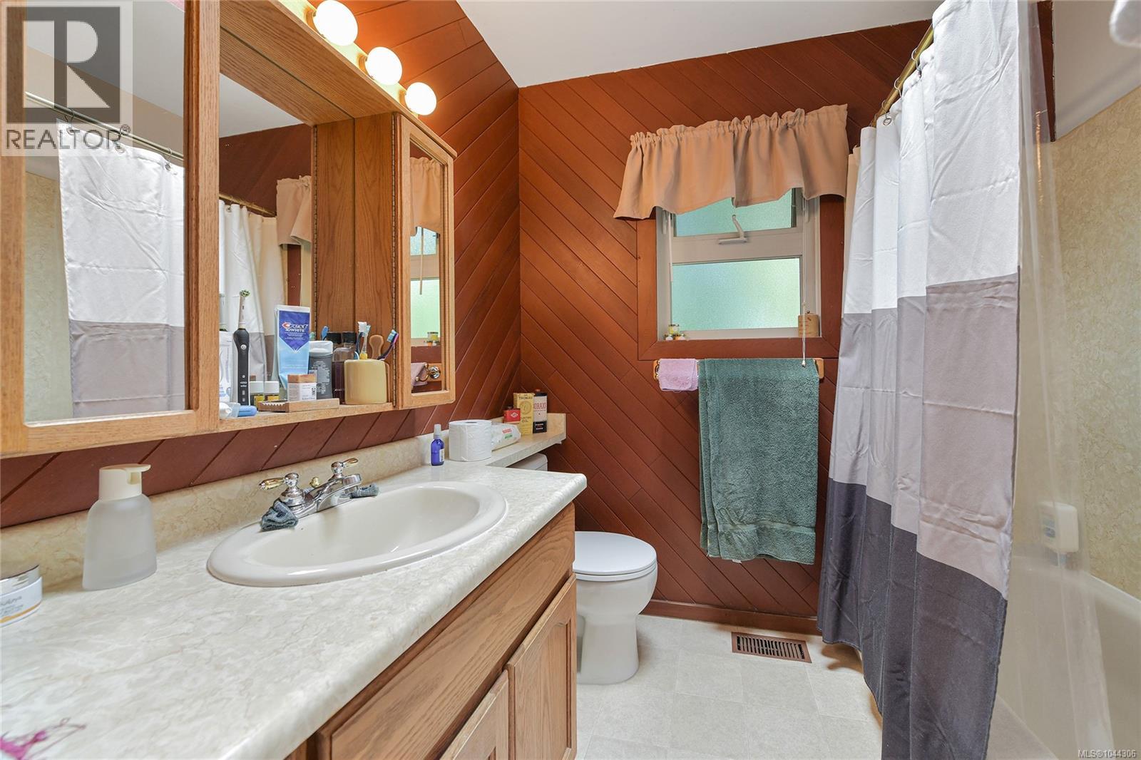 3058 CAROLA Pl - 18