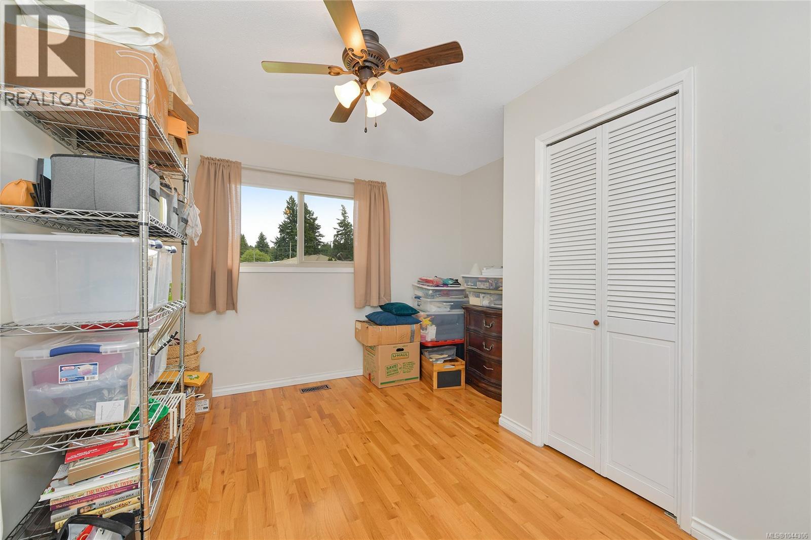 3058 CAROLA Pl - 19