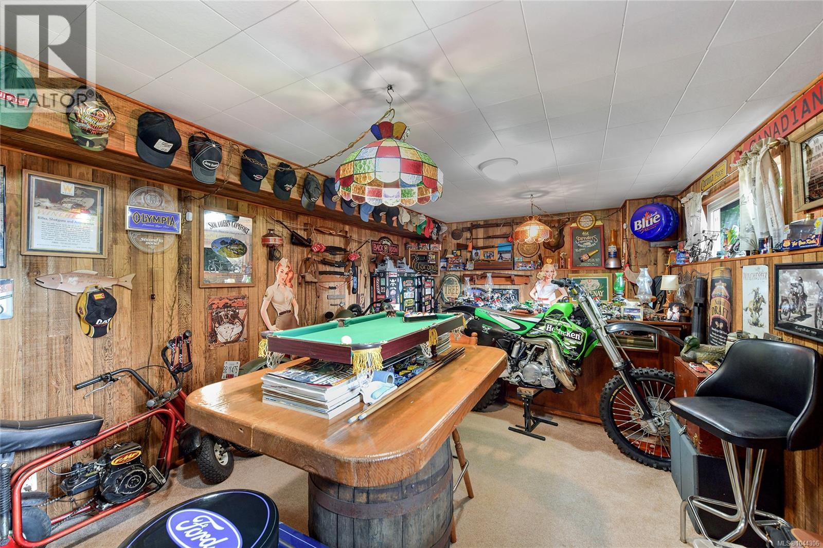 3058 CAROLA Pl - 20