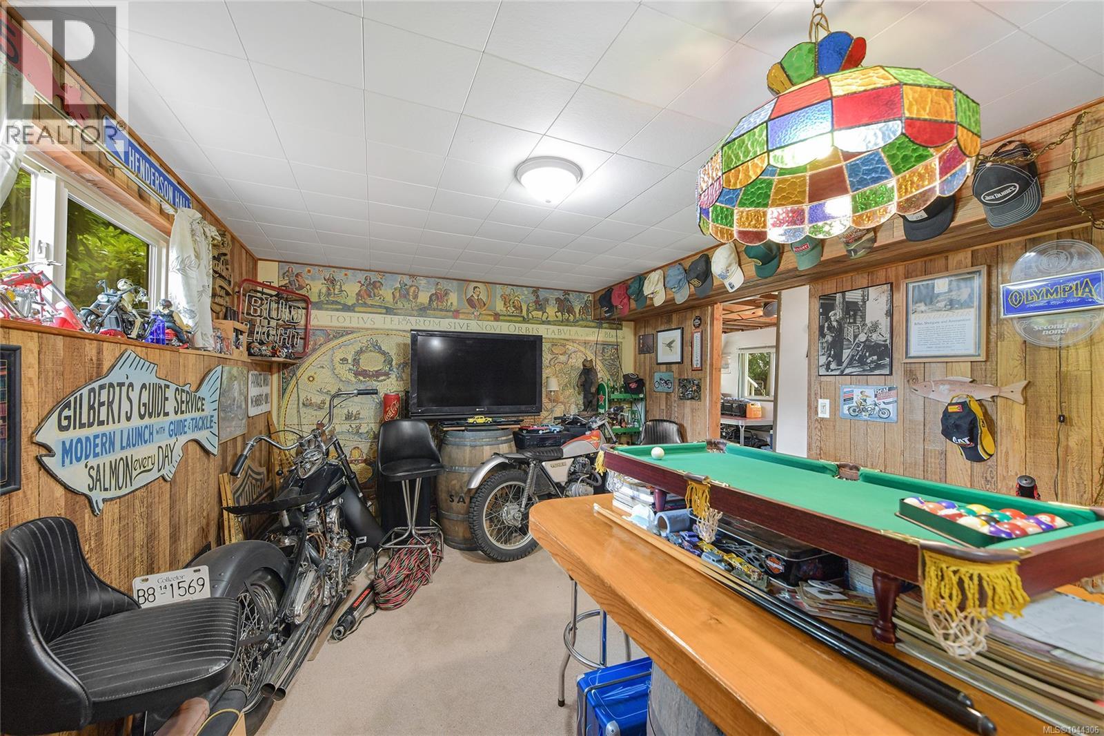 3058 CAROLA Pl - 21