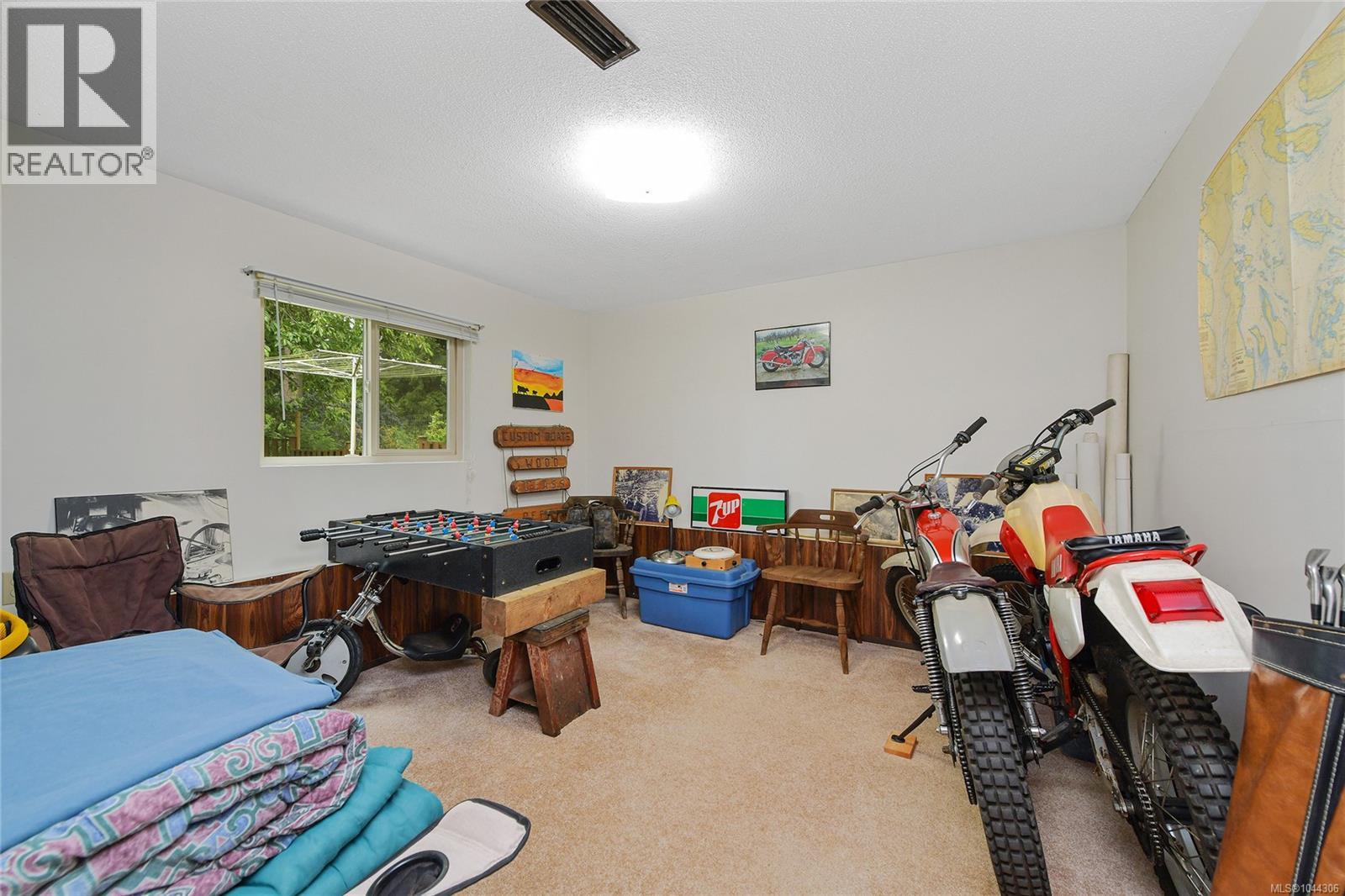 3058 CAROLA Pl - 23