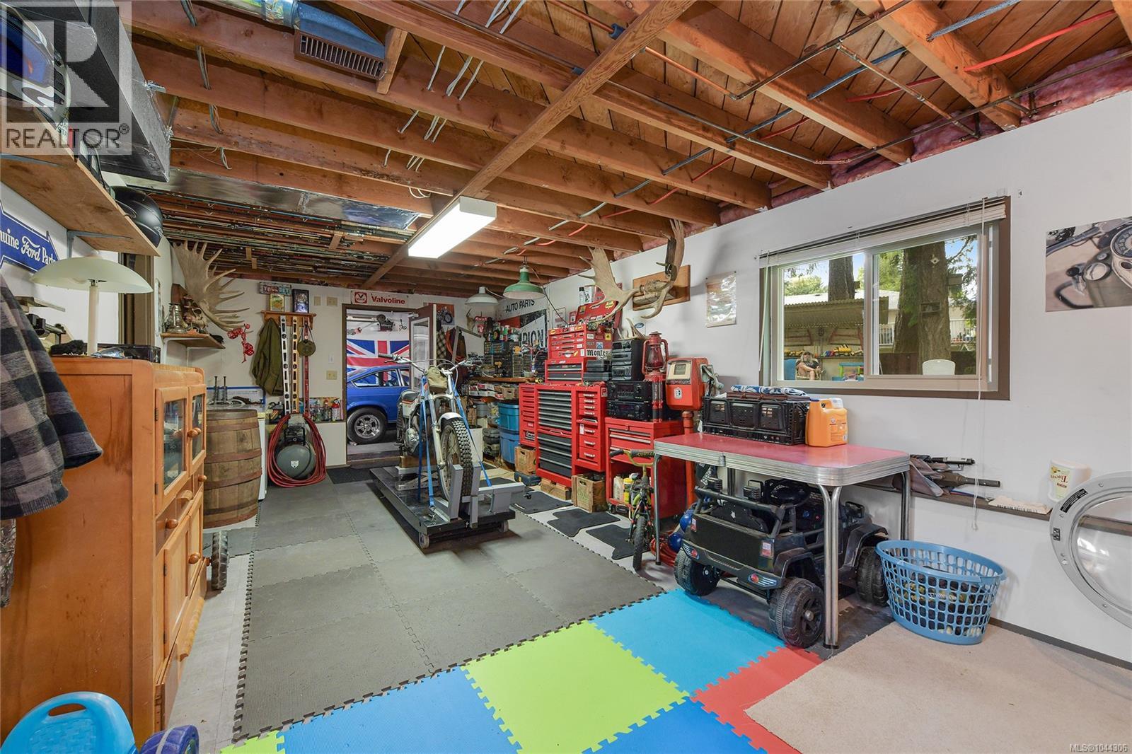 3058 CAROLA Pl - 25