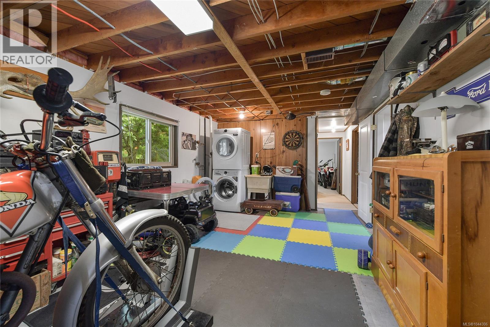 3058 CAROLA Pl - 26