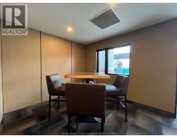 4300 Laurier Parkway Unit# 618, Lasalle, ON N9H0P8 Photo 10