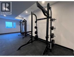 4300 Laurier Parkway Unit# 618, Lasalle, ON N9H0P8 Photo 16
