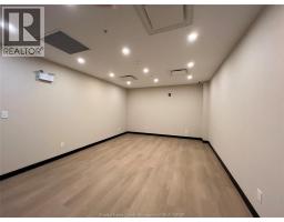 4300 Laurier Parkway Unit# 618, Lasalle, ON N9H0P8 Photo 17