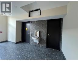4300 Laurier Parkway Unit# 618, Lasalle, ON N9H0P8 Photo 18