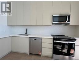 4300 Laurier Parkway Unit# 618, Lasalle, ON N9H0P8 Photo 22
