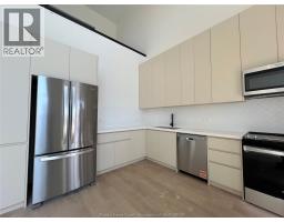4300 Laurier Parkway Unit# 618, Lasalle, ON N9H0P8 Photo 23