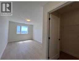 4300 Laurier Parkway Unit# 618, Lasalle, ON N9H0P8 Photo 24