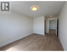 4300 Laurier Parkway Unit# 618, Lasalle, ON N9H0P8 Photo 25