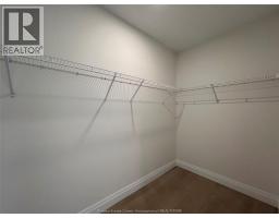 4300 Laurier Parkway Unit# 618, Lasalle, ON N9H0P8 Photo 26