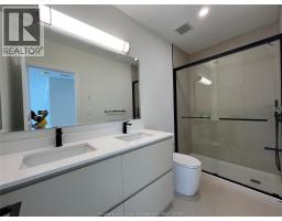 4300 Laurier Parkway Unit# 618, Lasalle, ON N9H0P8 Photo 28