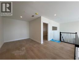 4300 Laurier Parkway Unit# 618, Lasalle, ON N9H0P8 Photo 30