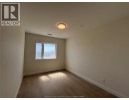 4300 Laurier Parkway Unit# 618, Lasalle, ON N9H0P8 Photo 31