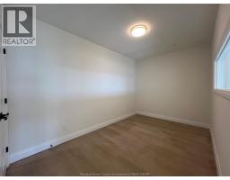 4300 Laurier Parkway Unit# 618, Lasalle, ON N9H0P8 Photo 32