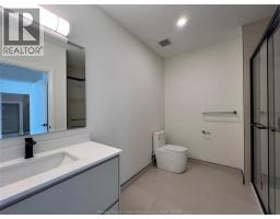 4300 Laurier Parkway Unit# 618, Lasalle, ON N9H0P8 Photo 33