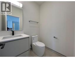 4300 Laurier Parkway Unit# 618, Lasalle, ON N9H0P8 Photo 34
