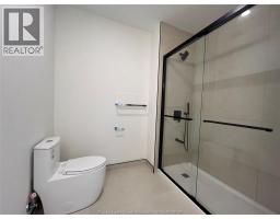 4300 Laurier Parkway Unit# 618, Lasalle, ON N9H0P8 Photo 35