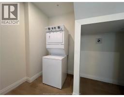 4300 Laurier Parkway Unit# 618, Lasalle, ON N9H0P8 Photo 36